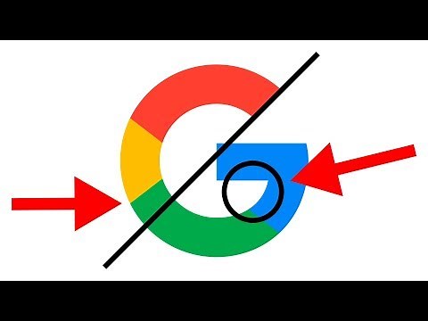 10 Mistakes and Secrets You Never Knew About Famous Logos