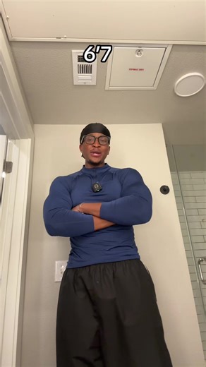 Post-Workout Routine for Skinny Guys: Creatine Guide