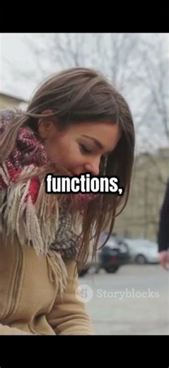 TIME FREEZES?!?! #facts #helpmemakethismakesense #sciencefacts #scienceknowledge #whatif #whatiffact