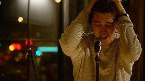 AllSaints present the LA Sessions: an ongoing series of exclusive performances from pioneers of the international music scene. This month, LANY performs their hits ILYSB and Someone Else: http://goo.gl/G5fdvu | ALLSAINTS