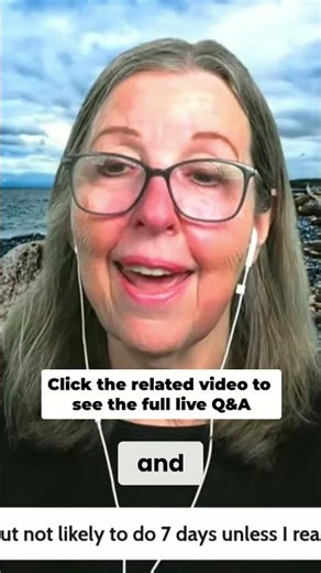 SMASH Fish Diet - Sardines, Mackerel, Salmon & More! | Mentally Prepare for a Challenge #omega3