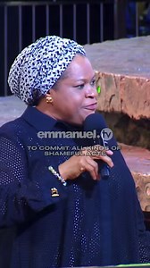 Life is not perfect. We live in a world where the enemy will never allow God’s purpose to be fulfilled in our lives without putting up a fight. That is why we need God. Learn how to overcome the deceptive tactics of the devil to fulfil God's purpose for your life in this inspiring sermon with Prophet T.B. Joshua! | TB Joshua Ministries