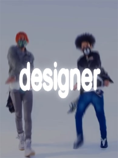 rolex // #ayoandteo #ayoandteoedits #ayoandteoedit #rolexayoandteo #fyp