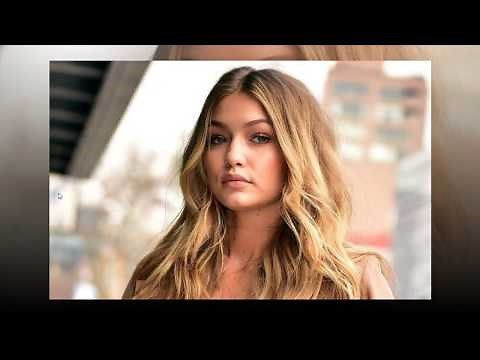 Criando um slide profissional com o ProShow Producer 9 - Tutorial