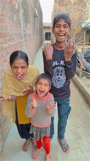 Pani lao re #funny #comedy #cow #animals#cute #funnycow