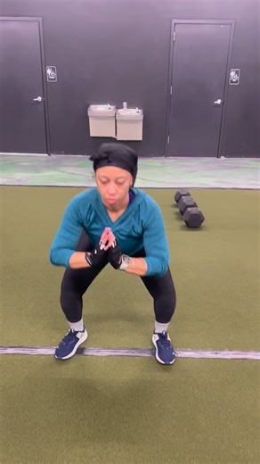 #BeastMode24Fit | 5am locked in 💪🏾🎬 Mon - Fri #Grind | Instagram