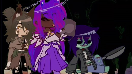 Happy new years! :D #newyear #newyears #silly_goofygoober #silly_goober @Toxin @PjTiger06 @LINKXYZ @Sora_Korey778 @Madifox @~☆♡{Łïñá}☆♡~ @Soulevanss @☃️❄️🤍 Enzo 🤍❄️☃️ @♡𝙼𝚘𝚡𝚡𝚒𝚎♡ @💫✨Aubriee⭐️🌟 @camila.del102 @Endo TNT @🖤🐾𝒁𝒂𝒌𝒊/𝑴𝒚𝒍𝒆𝒔💤🩵