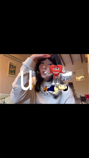 SONG NAMD GUESSES? #hyperpop #lucygray #newmusic