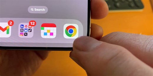 What the Tech: Which web browsers do the best at protecting your information