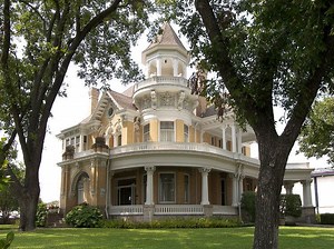 Madison Cooper - Alchetron, The Free Social Encyclopedia