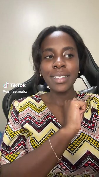 I know you guys always have plugs 😭🔥 #typing #typingcommunity #keyboard #typeracer #womenintech