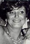 Matilde Mastrangi