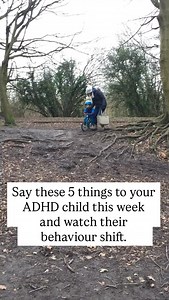 60K views · 4.4K reactions | If you want smoother ADHD mornings,...