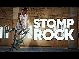ACTION ROCK ROYALTY FREE | STOMP ROCK ROYALTY FREE MUSIC | SPORTS TRAILER ROCK MUSIC