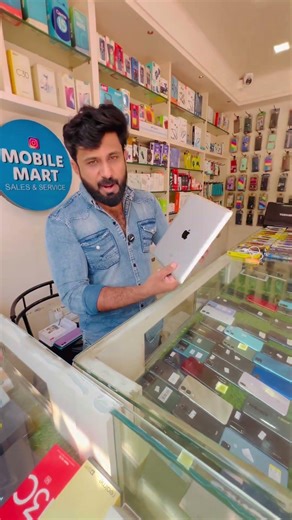 വെറും 1900 apple I pad #smartphone #bestofferever #offer