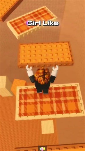 He escaped with a KISS?! 😘💨 #roblox #robloxrant #rblx #relatable