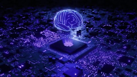 clip-3982670563-ai-brain-data-transfering-processing-unit