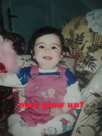 #CapCut #viral #tunisia🇹🇳