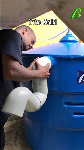 Why organic restaurants are switching from expensive LPG to smart biogas systems.