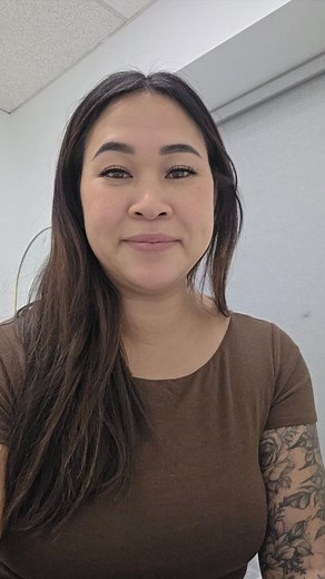 Curious about sugaring? 🌿 Here's how this gentle, all-natural hair removal works—and why sensitive skin loves it #Sugaring #SugarWaxing #SugarHairRemoval #Sugaring101 #SugaringPro #SkinCareTips #SensitiveSkinCare #NaturalHairRemoval #CleanBeauty #SelfCareRoutine #SugarMeFancyBoutique #sugaringtoronto | Sugar Me Fancy Boutique