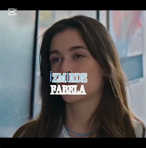 DAHA 17 #daha17 #leyla #aras #teoman #deniz