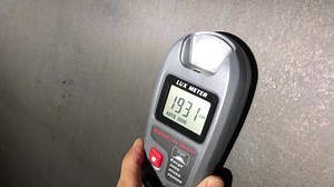 162 reactions · 70 comments | Actual light pattern comparison of GPNE VS stock headlamp osram 60/55 H4 bulb installed on hyundai accent headlight. See the great improvement of brightness but gpne resembles almost exactly as halogen bulbs or even better. Inquire now! Be safer with brighter lights that doesnt dazzle incoming traffic! #brighterthanbright #gpnegeneration #switchnow | GPNE Led light Philippines | Facebook