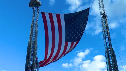 2025 Patriot Ball Vimeo File