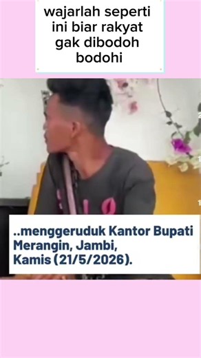 #trending #artissiantar #beritaterkini