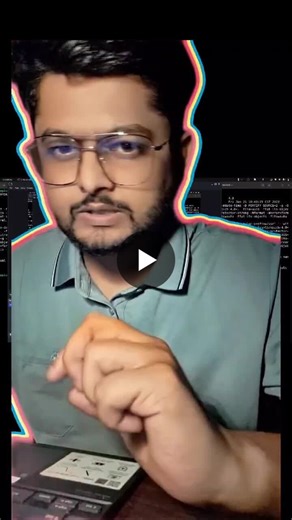 #mpi #hpc #linux #distributedsystems #parallelcomputing #systemsengineering #learningbydoing | Subesh Poudel