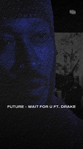 R&B: The Most Sampled Genre in Music History