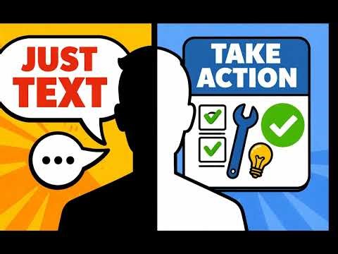 What Is Function Calling?