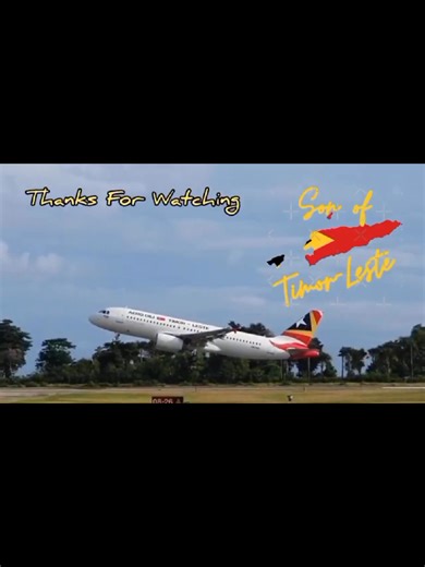 Exploring Dili, Timor Leste: A Vibrant Cultural Journey