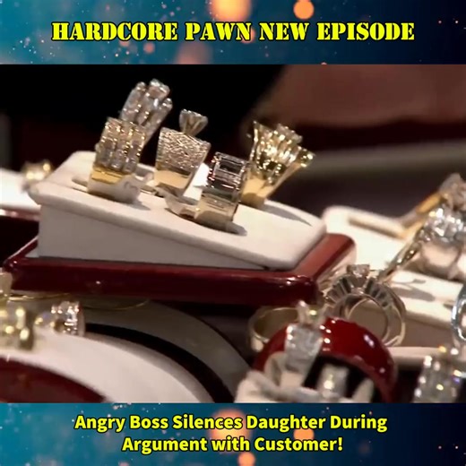 7.5K views · 148 reactions | Angry Owner Silences Daughter During Argument with Customer! | Matching J | Facebook