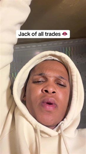 The Importance of True Friendship