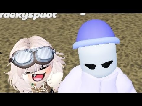 I warned you bloopers