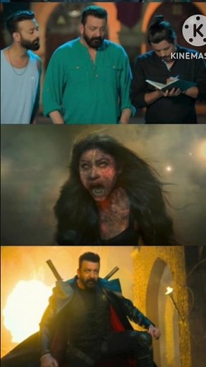 new movie filmizone-r8u 🌚 horan movie
