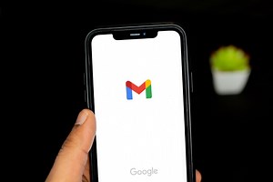 Google está activando la verificación en dos pasos automáticamente en millones de cuentas: así puedes prepararte si te toca