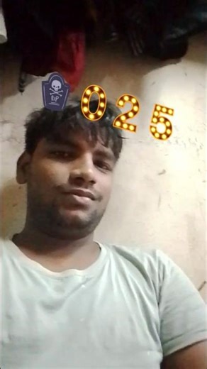 I am very very 🤑🤑🤑🤑