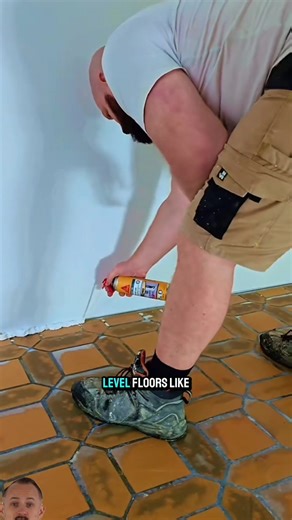 Innovative Floor Leveling Techniques Explained