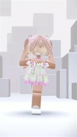 ppl change 🤷‍♀️