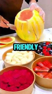 My wife gets text messages at 2 AM that make her smile and she deletes them before...