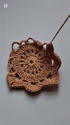 Relaxing Willow Square Process 🌸 #Shorts