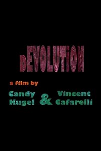 Stream dEVOLUTION (2008): Find it on Netflix, Prime Video, Hulu & more