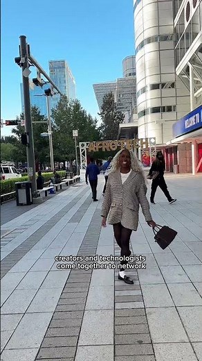 AfroTech 2025: How to Attend for Free