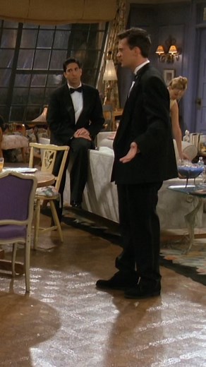 116K views · 778 reactions | So no one told Bugs life was gonna be this way     #ACMEFools #WB100 | Looney Tunes | Facebook