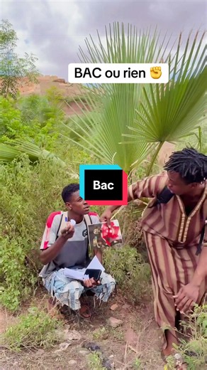 Bac 2026 : Souhaiter bonne chance et motivation aux candidats