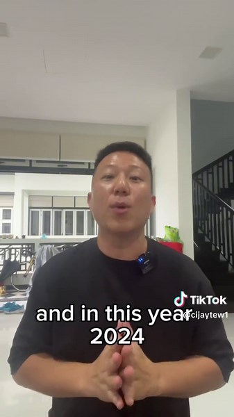 Singaporean Household CDC Vouchers: Claiming Guide & Dispute Solution