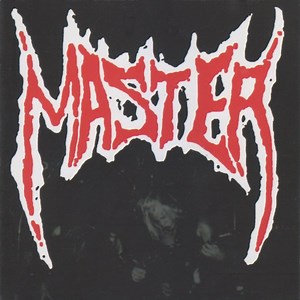 Master - Master