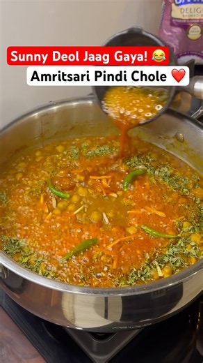 Kaisi lagi aapko meri Punjabi 😂 #shorts #foodie #family #chole #recipe #foodvlog #familydrama