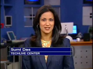 HP Ipaq Pocket PC 2003 Windows Mobile (TV)